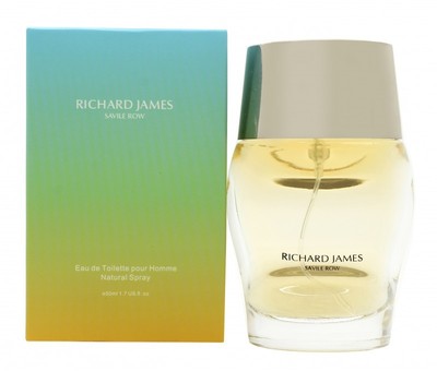 tom ford glasses women clear