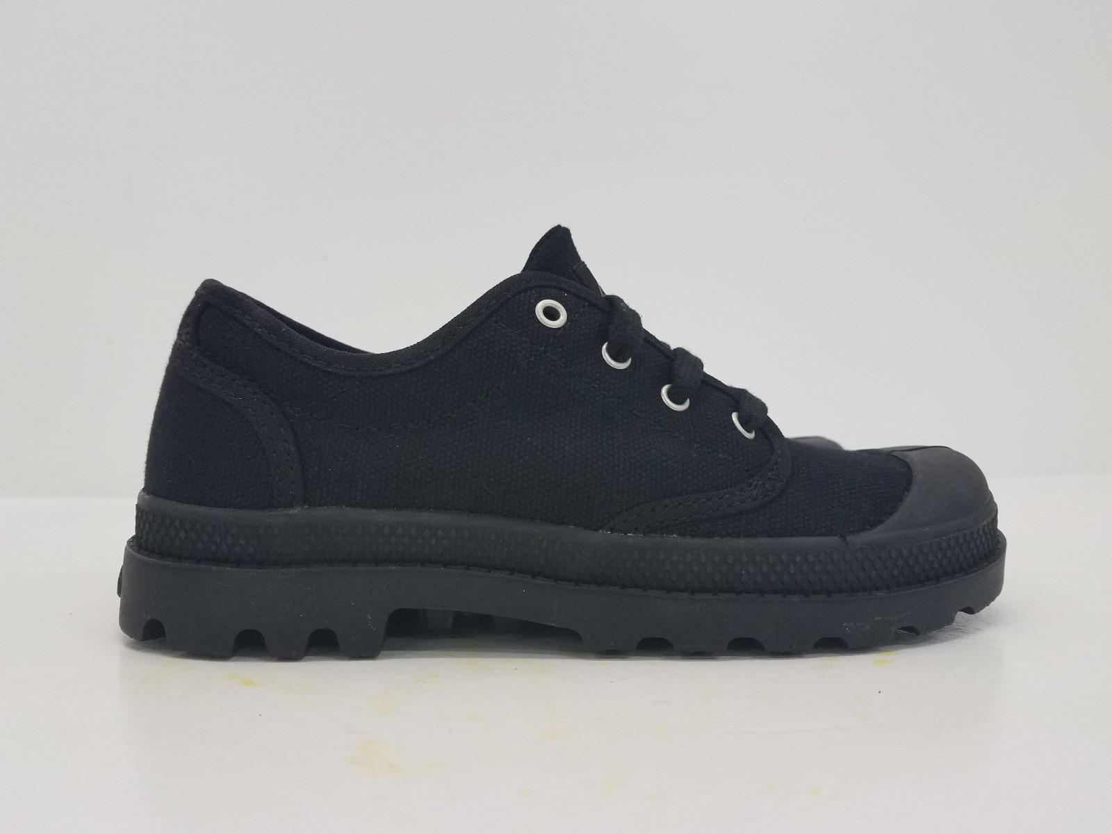 palladium pampa oxford