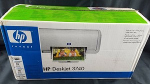 hp 3740