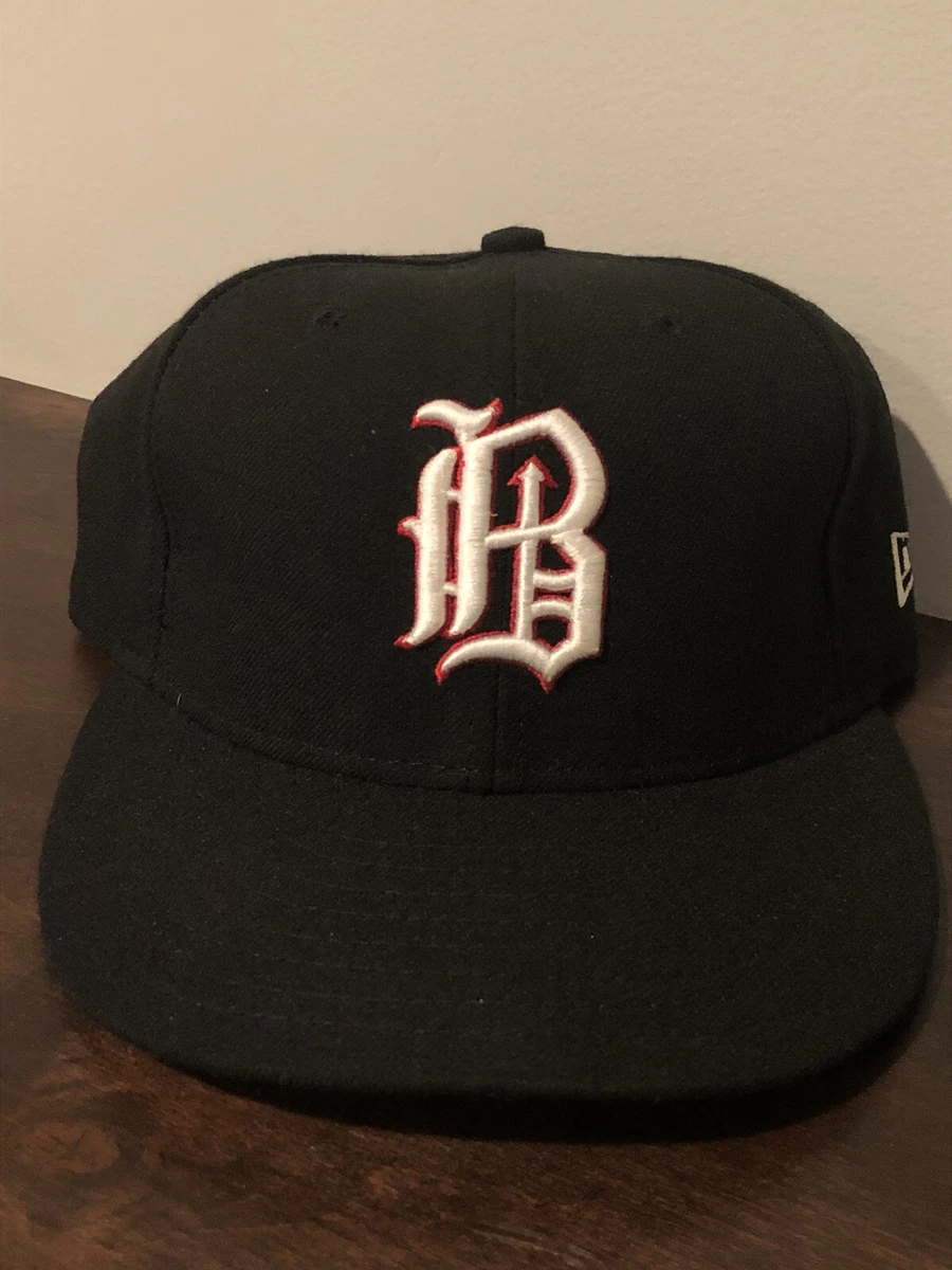 birmingham-barons-on-x-our-2023-season-promotions-schedule-is