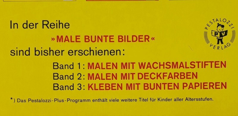 Bild 6 von 9