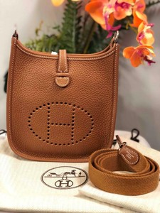 hermes crossbody