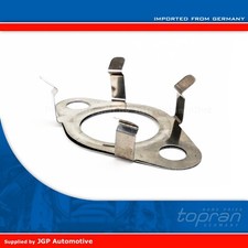 EGR Exhaust Gas Cooler Valve Gasket 1.6 2.0 TDI - Audi VW Seat Skoda 04L131547S