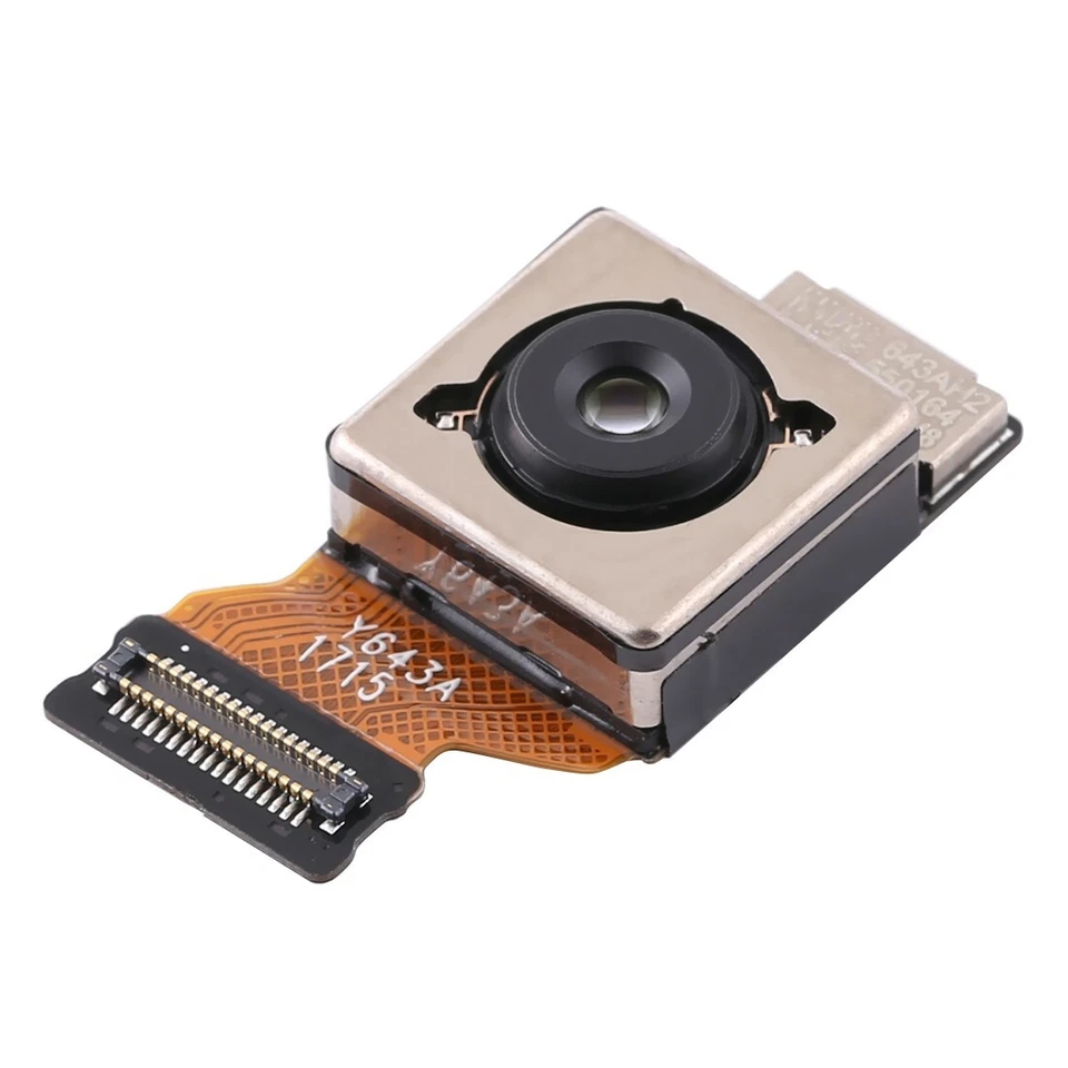 Back Facing Camera for Google Pixel 2 XL - Image 3 of 4