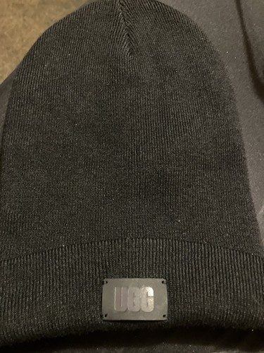 Ugg Hat For Men