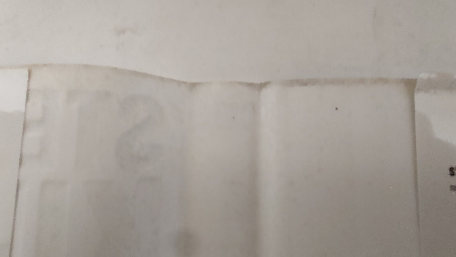 Picture 8 of 13