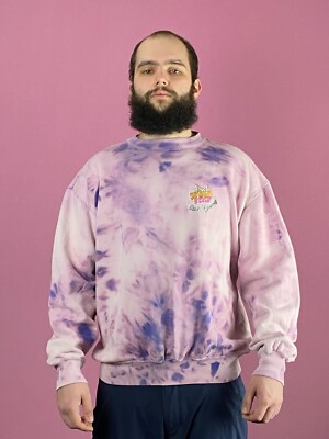80s Best Company Olmes Carretti Vintage Men