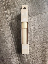 e.l.f. Camo Color Corrector Satin Full Coverage Camouflage Concealer - Yellow