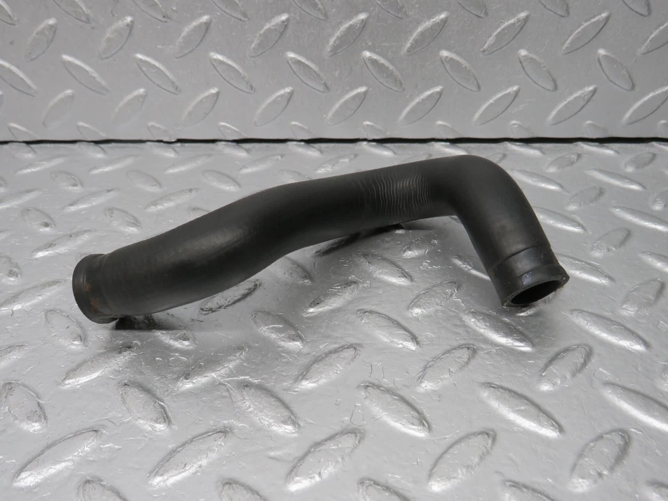 ⚙38562⚙ Mercedes-Benz R129 280SL Coupe Coolant Hose Pipe 1298324194 - Image 4 of 4