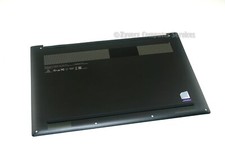 5CB0Z68493 AM1T5000400 GENUINE BASE COVER LENOVO YOGA 9 14ITL5 82BG B  BE41 