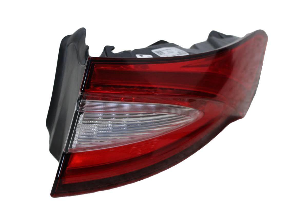 Tail Light Assembly MASERATI LEVANTE Right 20