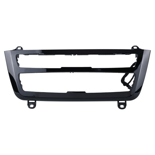 LED Ambient Atmosphere A/C Radio Door Panel Light Set Fits BMW F30 F31 2012-2018 - Picture 14 of 15