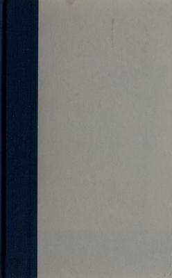 How to Communicate the Ultimate Guide to Im- hardcover, 1567316514, Unknown, new