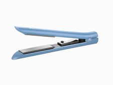 Sutra Beauty Ceramic MINI Flat Iron, NEW WITH BOX