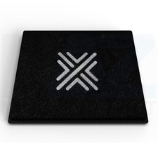 Pipercross Performance Panel Air Filter Vauxhall Insignia Mk1 2.0 CDTi 08-17