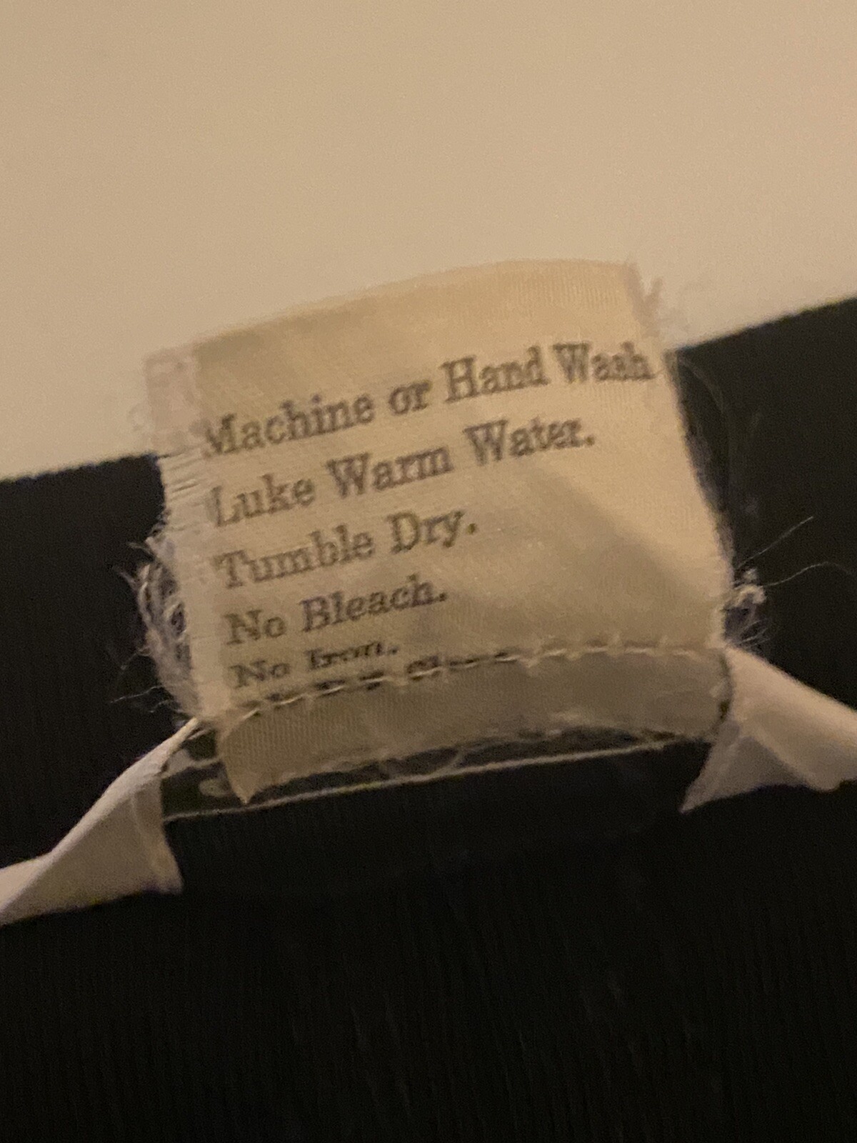 Exclusively Misook Large Pull On Pants Capsule Ca… - image 10