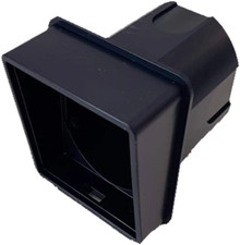 Faac 7203115 Photoswitch Case ?92