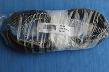 JG201-Junkers Speicherfühler NTC,10kOhm Nr87377062565 incl Befestigung WärmeLP