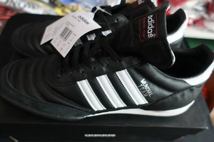 adidas mundial team astro turf football boots mens