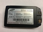Samsung Bst-4358Ba Battery New Other Condition Lot Of 25