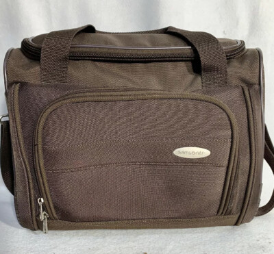 samsonite 1910 backpack