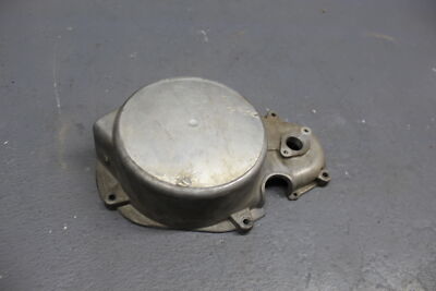 2004 POLARIS SWITCHBACK 800 ENGINE HAND PULL START RECOIL COVER ONLY