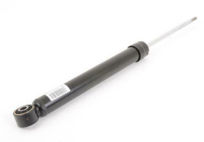 NEW AUDI A4 B8 REAR GAS SHOCK ABSORBER 8K0513035K ORIGINAL 8K0-513