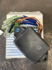 Genuine CDI Unit 30HP Yamaha Mariner 30E 2 Stroke Outboard 6A8-20