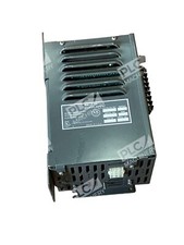 Allen Bradley 1771-P2 /A Bulletin 1771 Power Supply