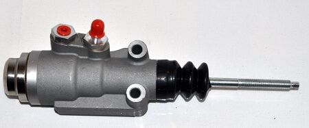 Large Master Cylinder for Rolls-Royce Silver Clouds and Bentley