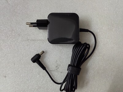 For ASUS Vivobook 15 M1502YA Original 19V 2.37A ADP-45BW Z ø4.5 45W AC Adapter