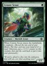 Cenote Scout 1x MtG Lost Caverns Of Ixalan SP/NM