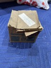 <!--F#f_0-->Genuine Nos Holden Hj Hz Fuel Gauge Temp Warning Light<!--F/-->