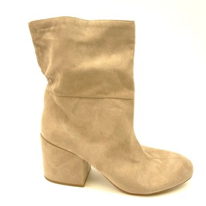charles by charles david quinton bootie