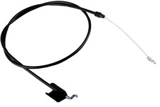 MTD Control Cable 946-0957 fits 11A-020L706 11A-414E029 Troy-Bilt TB360 Bolens 