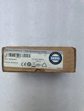 HID PROX POINT CAN22361032212A 6005BGB00 PLUS MULLION READER (FREE FAST SHIPP)