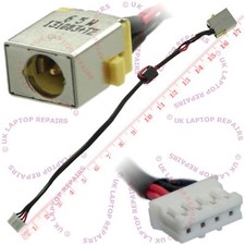 Acer Aspire E1 Series Power Connector - E1-531 - Q5WPH
