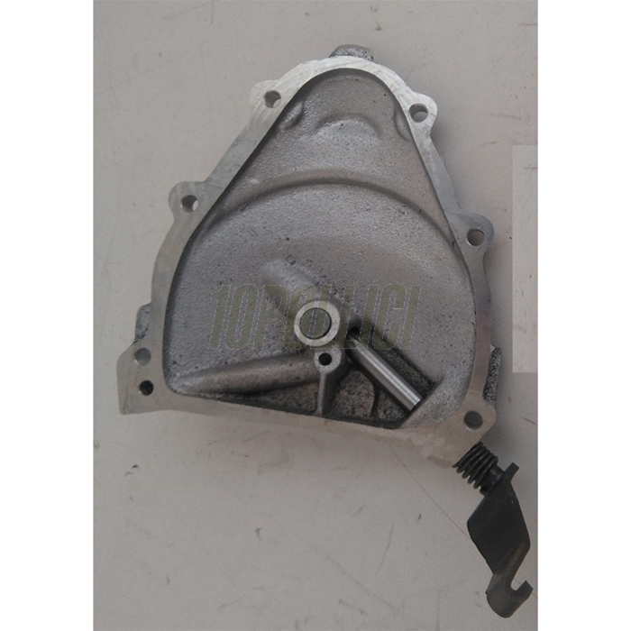 Carter frizione DEXTER RACING Vespa 50, 90, 125 ET3 Primavera, PK