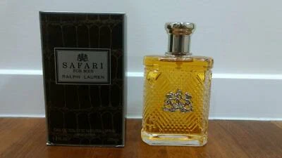 Men Cologne MlAccessories For Lauren 125 Safari Gumtree Ralph 4SARcjq5L3