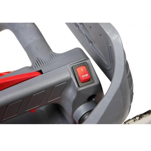 EFCO NUOVA MOTOSEGA DA POTATURA MTTH 2400 25,4 cc 3/8" 25 CM SEMIPROFESSIONALE - Immagine 4 di 4