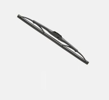 Conventional Rear Windscreen Wiper Blade For Honda CR-V 2012-2016 TOP Quality