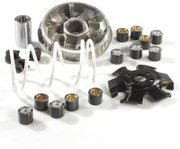 Variomatik Vario Malossi Multivar 2000 FüR Sym Fiddle 2 125