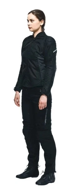Black, photo 4 of 7