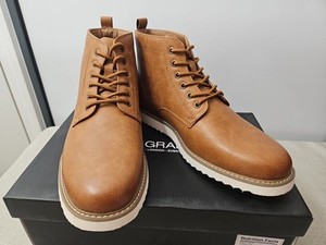 Nick Graham Shoes | eBay display picture 3
