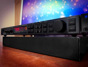 tC Electronic M One | eBay