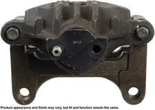 Cardone Reman Disc Brake Caliper P N 18 B5036