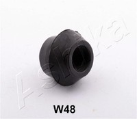 Ashika Stabilisatorlager Vorne Links Rechts FüR Chevrolet Matiz M200 M250