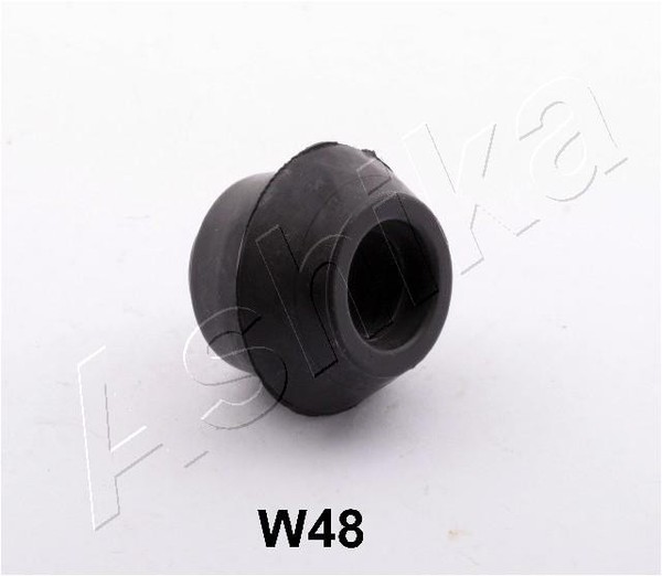 Ashika Stabilisatorlager Vorne Links Rechts FüR Chevrolet Matiz M200 M250-image