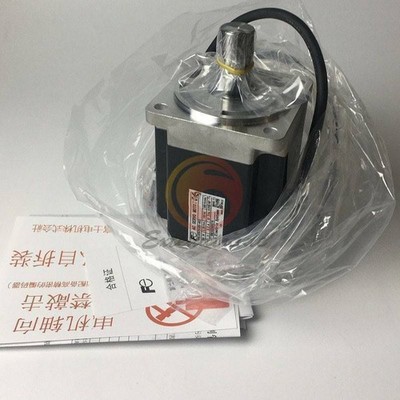 ONE   GYB751D5-RC2 new servo Motor *tn