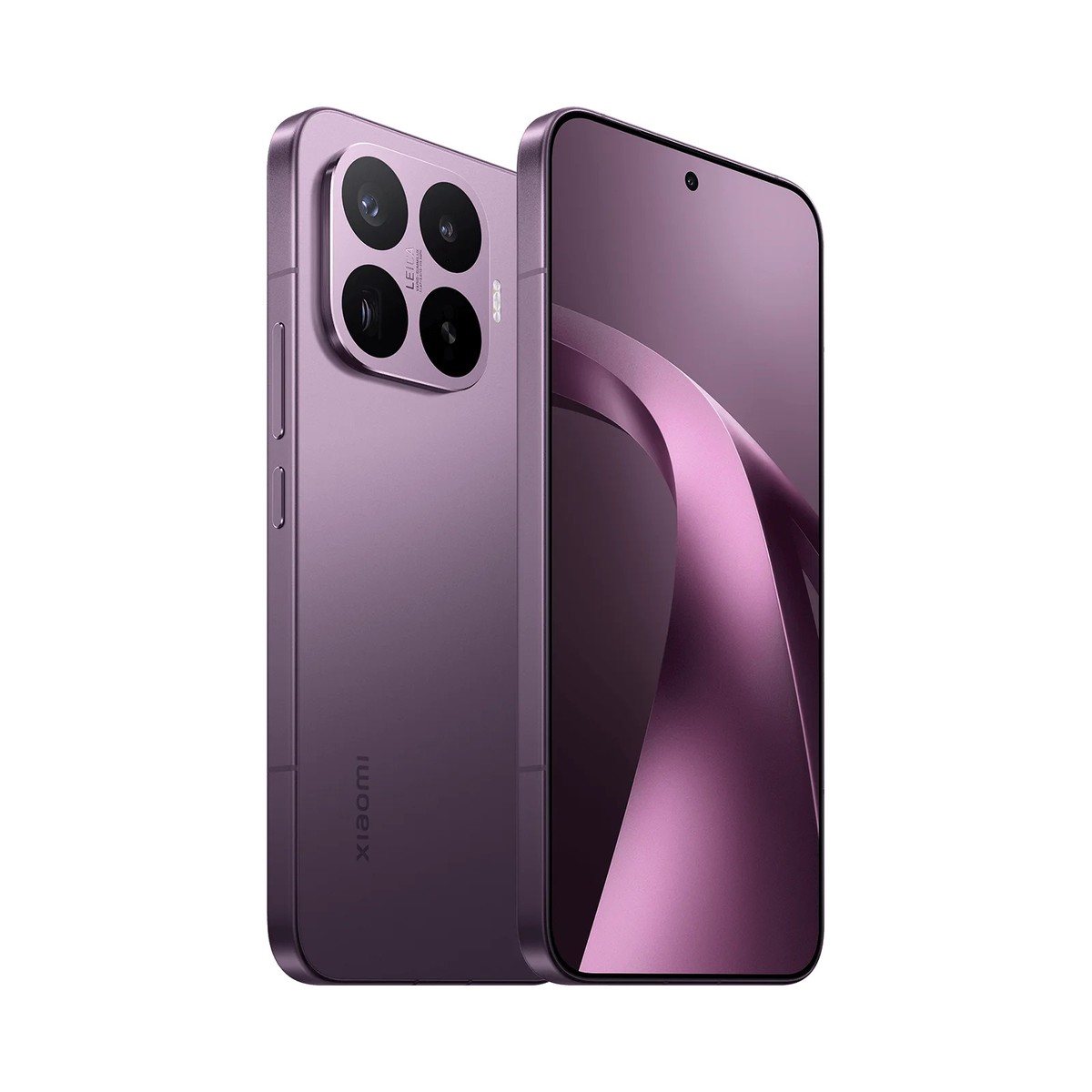 Xiaomi 17T Pro 5G 512GB 12GB RAM GSM Unlocked International